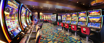 Bocoran Akun Slot Maxwin