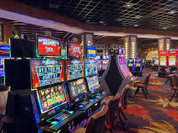 Link Akun Slot Maxwin