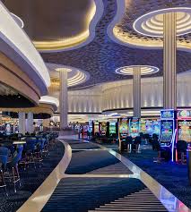 Situs Slot Online Resmi