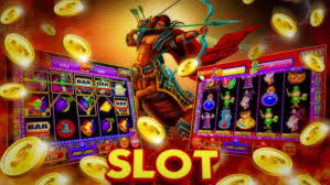 Situs Slot Rajadewa138