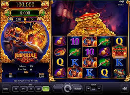 Slot Online