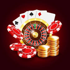 Update Bocoran RTP Slot