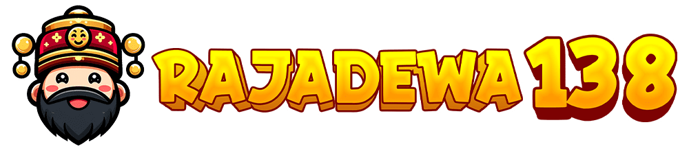 Rajadewa138